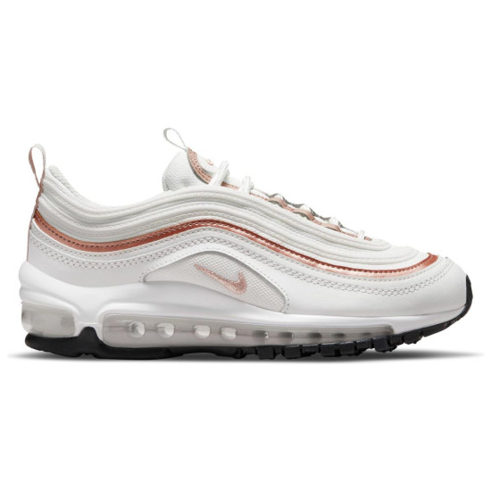 Nike Air Max 97 (GS)